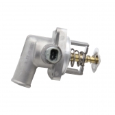 Válvula Termostática MTE VT525.100 Fiesta, Ka 8V - Cód.10330