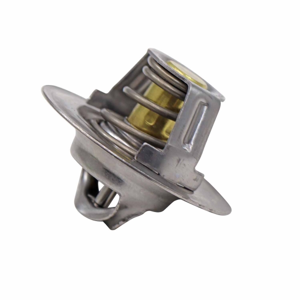 Válv. Termostática MTE VT207.90 GM Opala - Cód.11851