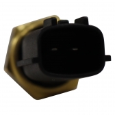 Sensor de Temp. Água MTE 4244 Nissan Sentra 2.0 - Cód.11533