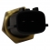 Sensor de Temp. Água MTE 4244 Nissan Sentra 2.0 - Cód.11533