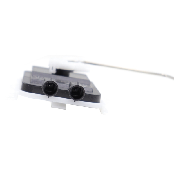 Sensor de Nível NTK FLN2-N004 GM Agile, Celta - Cód.11017
