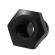 Niple Adaptador 1/8NPT Interno x 6AN - Cód.7454