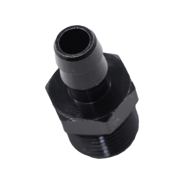 Niple Espigão Fixo Macho M18 x 3/8\\\