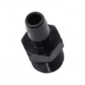 Niple Espigão Fixo Macho M18 x 3/8\\\
