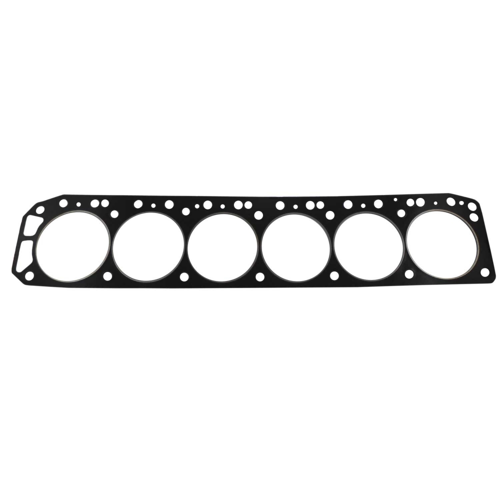 Junta de Cabeçote Elring 542.960 GM Opala 6cil. - Cód.4926