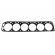 Junta de Cabeçote Elring 542.960 GM Opala 6cil. - Cód.4926