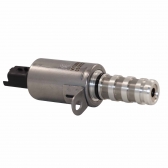 Solenoide Comando Variavel Euro VVT0008 BMW 118i - Cód.8786