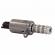 Solenoide Comando Variavel Euro VVT0008 BMW 118i - Cód.8786