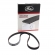 Correia Dentada Gates 41099X15 GM Chevette - Cód.10891