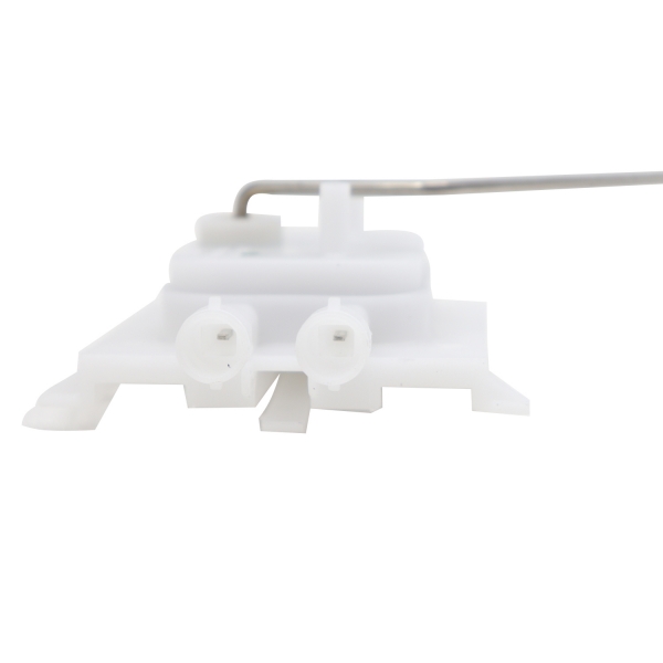 Sensor de Nível TSA T010157 GM S-10 2.4 - Cód.10717