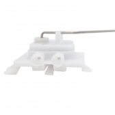 Sensor de Nível TSA T010157 GM S-10 2.4 - Cód.10717