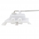 Sensor de Nível TSA T010157 GM S-10 2.4 - Cód.10717