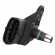 Sensor MAP Delphi PS10113 Honda Fit 1.4 - Cód.8550