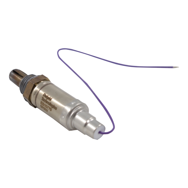 Sonda Lambda Delphi ES10779 GM Astra, Corsa - Cód.9884