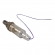 Sonda Lambda Delphi ES10779 GM Astra, Corsa - Cód.9884