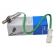 Sonda Lambda Delphi ES21359 Ford Fiesta, Ecosport - Cód.9871