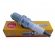 Vela de Ignição NGK BKR5EKUP Laser Platinum - Cód.1411