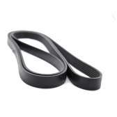 Correia Gates Micro-V 6PK2345 Ford Ranger 2.5 - Cód.10643