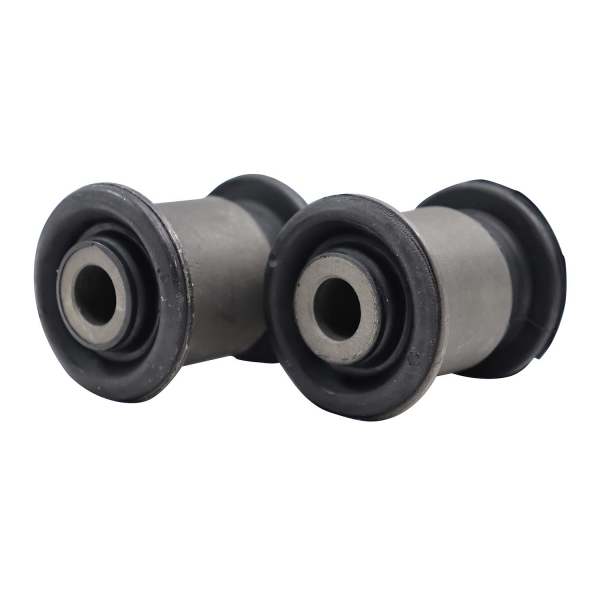 Par de Buchas Bandeja Delphi TD605W Amarok - Cód.9584