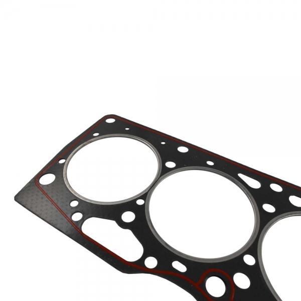 Junta de Cabeçote Elring B85.430 Fiat Sevel 1.6 - Cód.3913