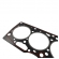 Junta de Cabeçote Elring B85.430 Fiat Sevel 1.6 - Cód.3913