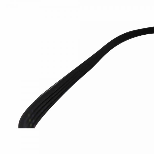 Correia Gates Micro-V 4PK0916SF Renault Sandero - Cód.9082