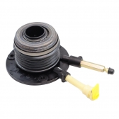 Atuador Embreagem Controil C2708 Nissan Frontier - Cód.9626
