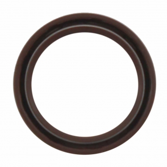 Retentor Diant. Motor Elring 854.180 Kicks, Versa - Cód.6725