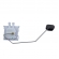 Sensor de Nivel TSA T010207 Ford Ecosport 1.6 16V - Cód.8055