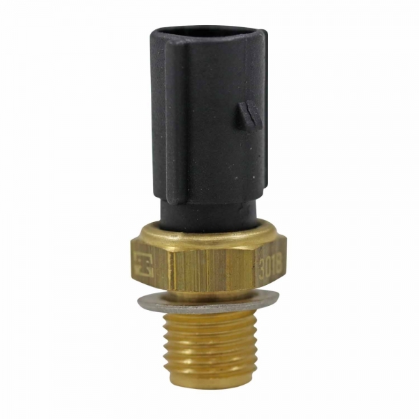 Sensor de Temp. Água MTE 3018 VW Saveiro 1.6 - Cód.12274