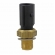 Sensor de Temp. Água MTE 3018 VW Saveiro 1.6 - Cód.12274