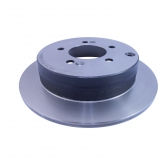 Kit Disco de Freio BD5104 Tras. Azera 3.3 - Cód.3635