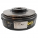 Kit Disco de Freio BD7341 Diant. Ford Fusion Hybrid-Cód.3667