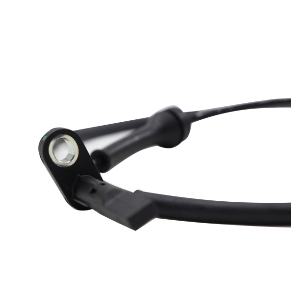 Sensor de ABS Tras. TSA T130071 Jeep Renegade - Cód.10714