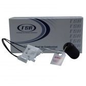 Sensor de Nivel TSA T010174 Honda Fit (04...06)  - Cód.7995
