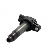 Bobina de Ignição Delphi GN10813 Toyota Etios 1.5 - Cód.8559