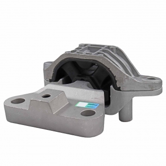 Coxim do Motor Esq. Prime 6511 GM Onix, Tracker - Cód.12452