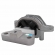 Coxim do Motor Esq. Prime 6511 GM Onix, Tracker - Cód.12452