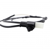 Sensor de Pastilha Textar 98039400 Discovery 3 - Cód.10349