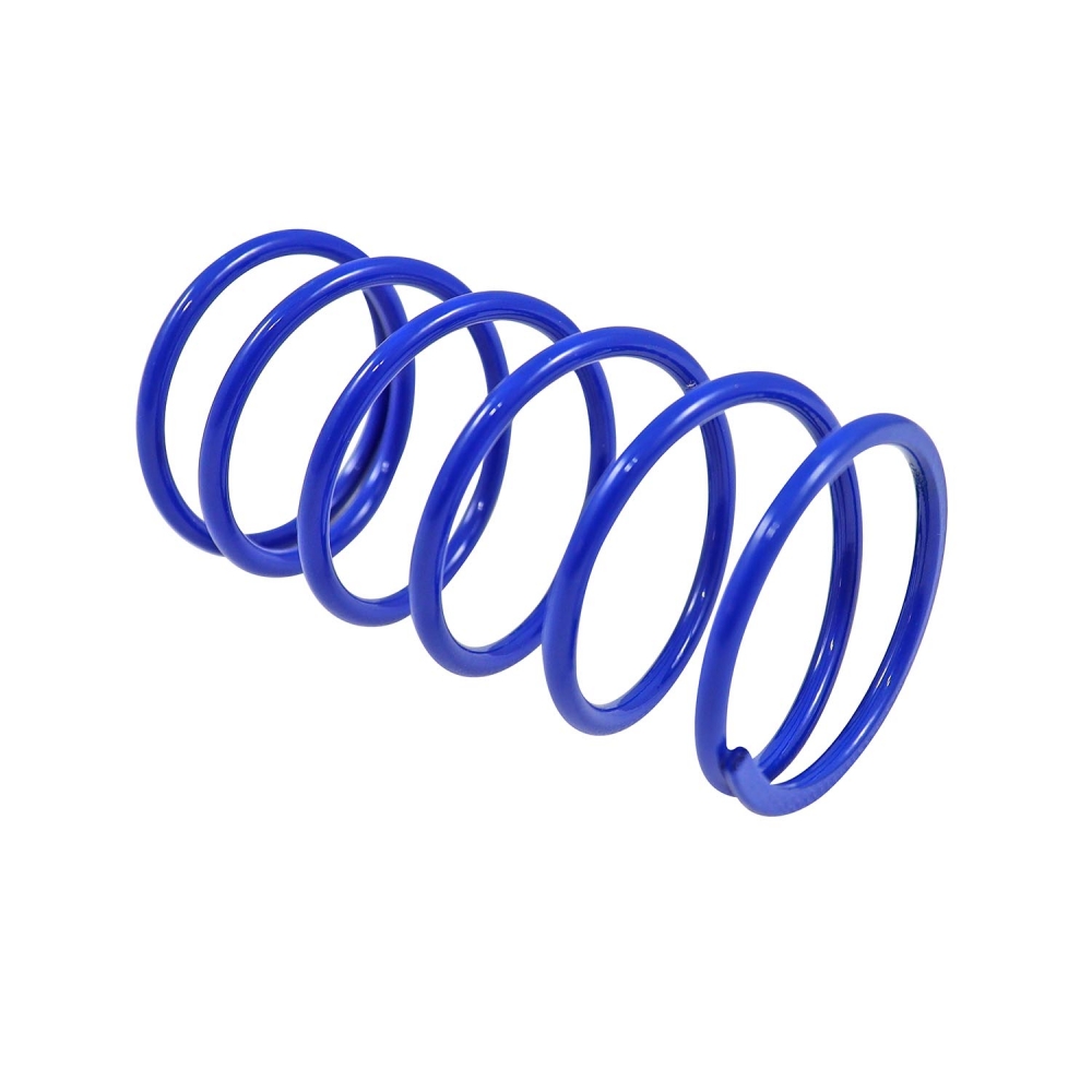 Mola Wastegate Azul 0.2 Bar Asllan Volkan - Cód.9685