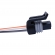 Chicote Sensor de Pressão VW ETE7741 - Cód.6096