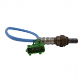 Sonda Lambda NTK OZA659-EE12 Citroen Berlingo - Cód.2906