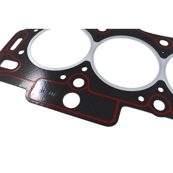 Junta de Cabeçote Elring 117.831 Peugeot 206, 207 - Cód.9679