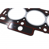 Junta de Cabeçote Elring 117.831 Peugeot 206, 207 - Cód.9679