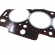 Junta de Cabeçote Elring 117.831 Peugeot 206, 207 - Cód.9679