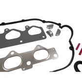 Jg Juntas Superior Elring 507.610 Elantra, Tucson - Cód.5350