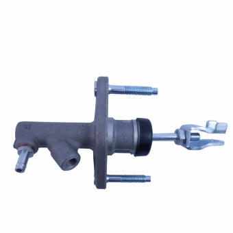 Cilindro de Embreagem Controil C2674 Honda Civic - Cód.6122