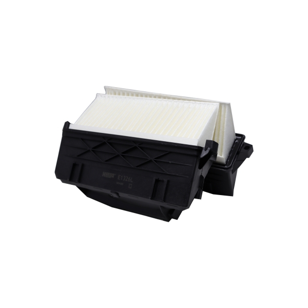 Filtro de Ar Hengst E1328L2 Mercedes GLE350 - Cód.9819