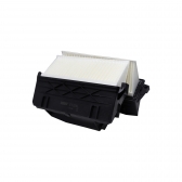 Filtro de Ar Hengst E1328L2 Mercedes GLE350 - Cód.9819