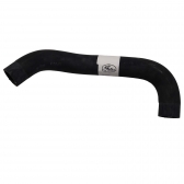 Mangueira Sup. Radiador Gates 05-5895 HB20 1.0 - Cód.13394